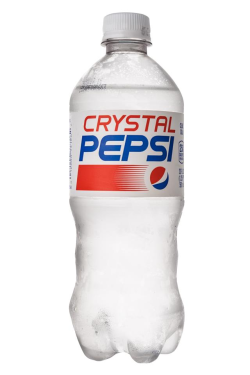 1667269251990.png