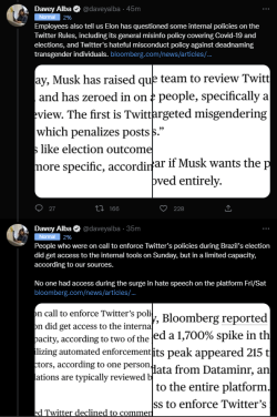 Screenshot 2022-11-01 042414.png
