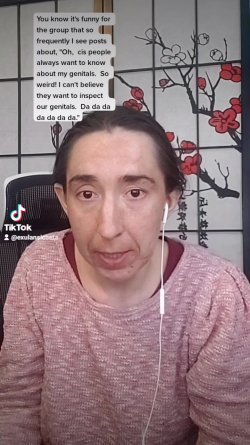 Why my pronouns aren't in my bio-zuEWOfZcKGY_000010.jpg