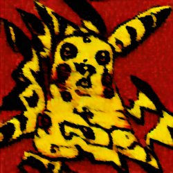 1667269760922.png