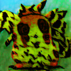 1667269776313.png