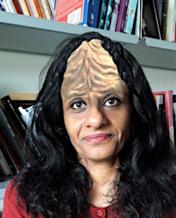 priyamvada gopal trek klingon.png