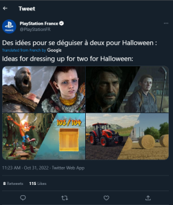 1667270167956.png