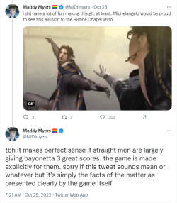 1667270400678.png