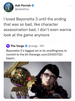 1667270540133.png