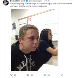 1667270686493.png