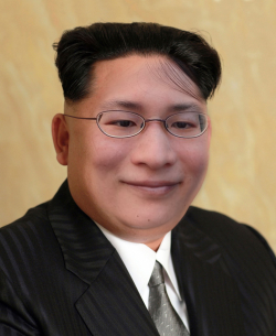 KimJongFong.png