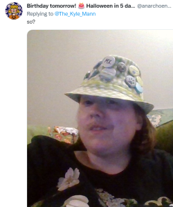 so.png