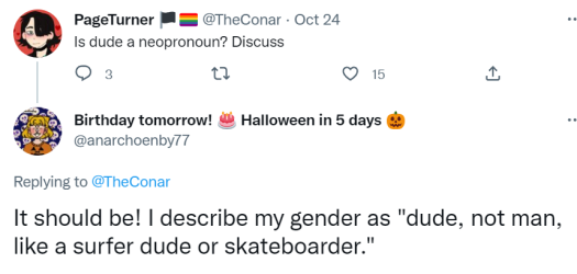 dude.png