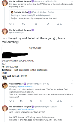 deadmurd.png