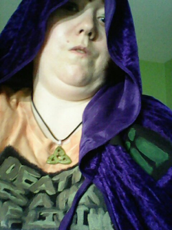 blanket2.png