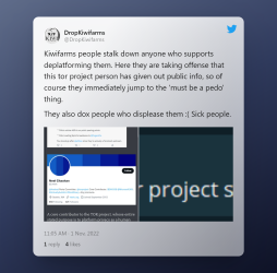 Tweet by DropKiwifarms.png