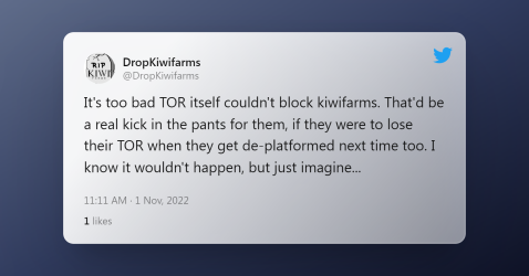 1667272584621.png