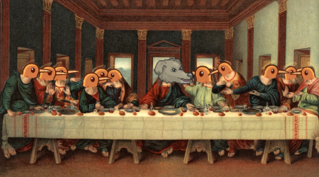 supper.png