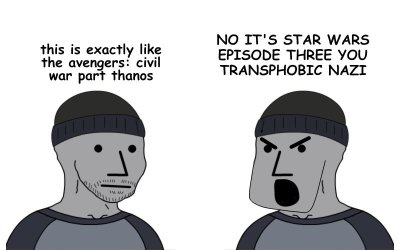 tim jong fun.jpg