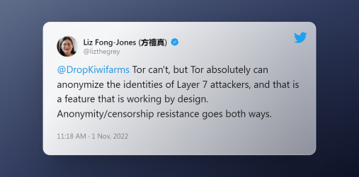1667272808757.png