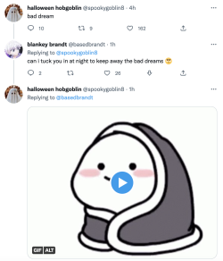 Screenshot 2022-10-31 at 10.16.41 PM.png