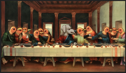 1667272851926.png