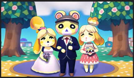 1667272977339.png