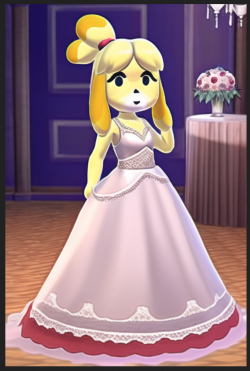 1667273034744.png