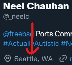 neel1.jpg