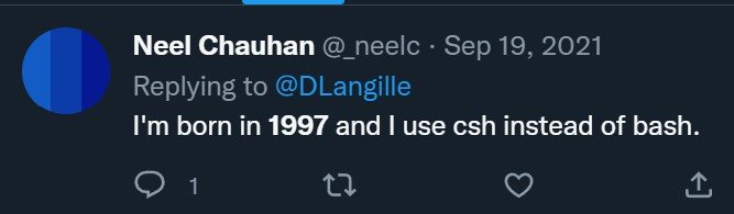 neel5.jpg