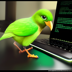 The bird is back.png