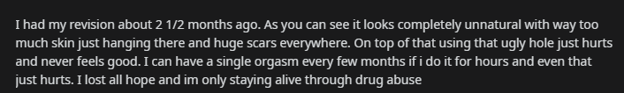 Screenshot 2022-11-01 164952.png