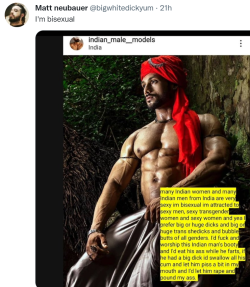 indian.png