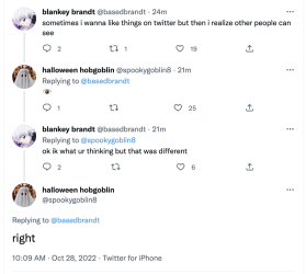 Screenshot 2022-10-31 at 10.30.00 PM.png