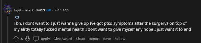 Screenshot 2022-11-01 165046.png