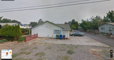 nancy house.JPG