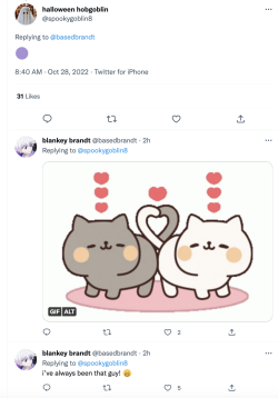 Screenshot 2022-10-31 at 10.49.26 PM.png