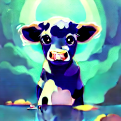 cute-baby-cow-golden-ratio-fake-detail-trending-pixiv-fanbox-acrylic-palette-knife-style-of-ma...png
