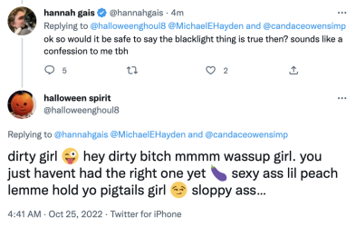 Screenshot 2022-10-31 at 10.57.36 PM.png
