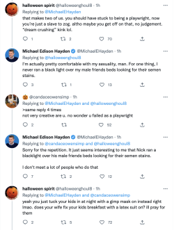 Screenshot 2022-10-31 at 10.56.08 PM.png