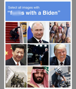 1667275311462.png