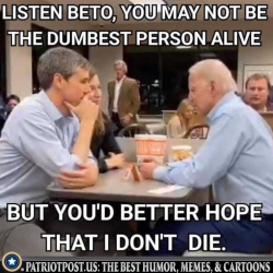 1667275382220.png