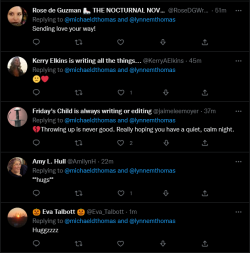 wtf3.png