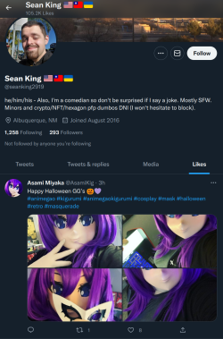 Screenshot from 2022-11-01 06-27-27.png