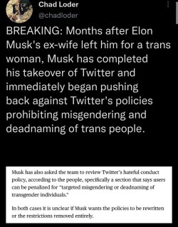 Screenshot_20221101-003059_Twitter.jpg
