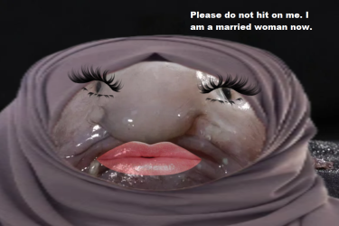 marriedblobfish.png