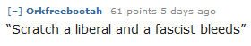oh fuck off.png