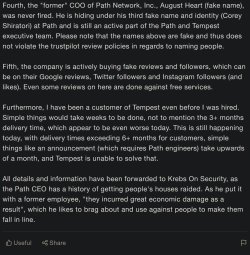 review3.jpg
