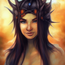 mara.png