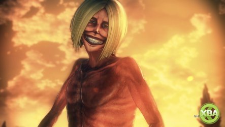 Titan Menace.jpg