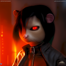 2022-10-30-04-59-53-0004-anthropomorphic_hamster_long_flowing_oily_black_hair_glowing_red_demo...png