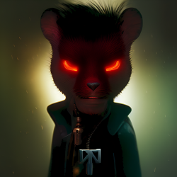 2022-10-30-04-43-50-0008-anthropomorphic_male_sable_cub_long_flowing_oily_black_hair_glowing_r...png