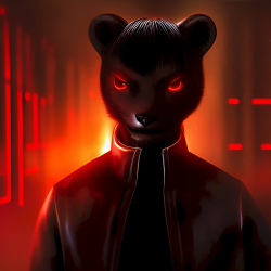 2022-10-30-04-45-58-0003-anthropomorphic_male_sable_cub_long_flowing_oily_black_hair_glowing_r...png