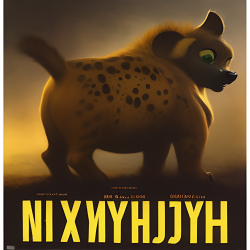 chub derp yeen.png